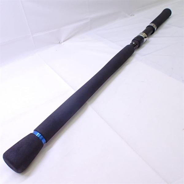 ブラストＪ６１Ｓ－２／３